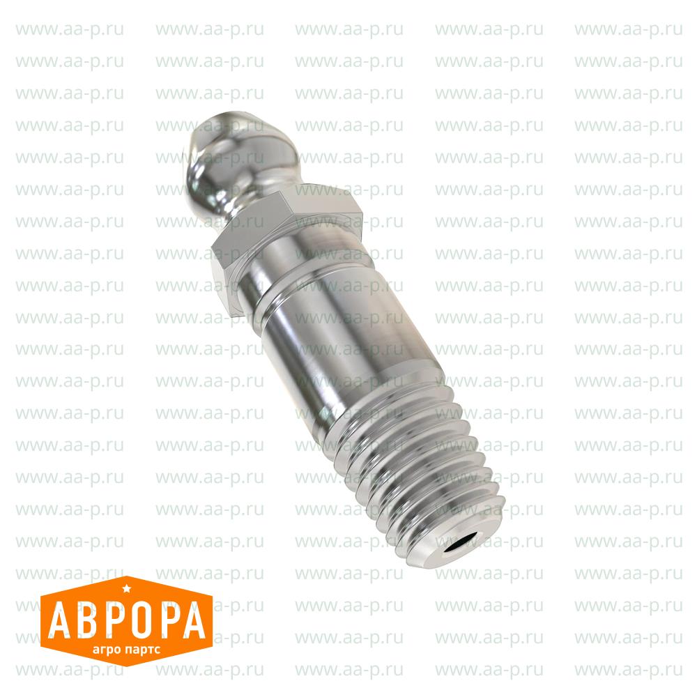 M124371 РУКОЯТКА